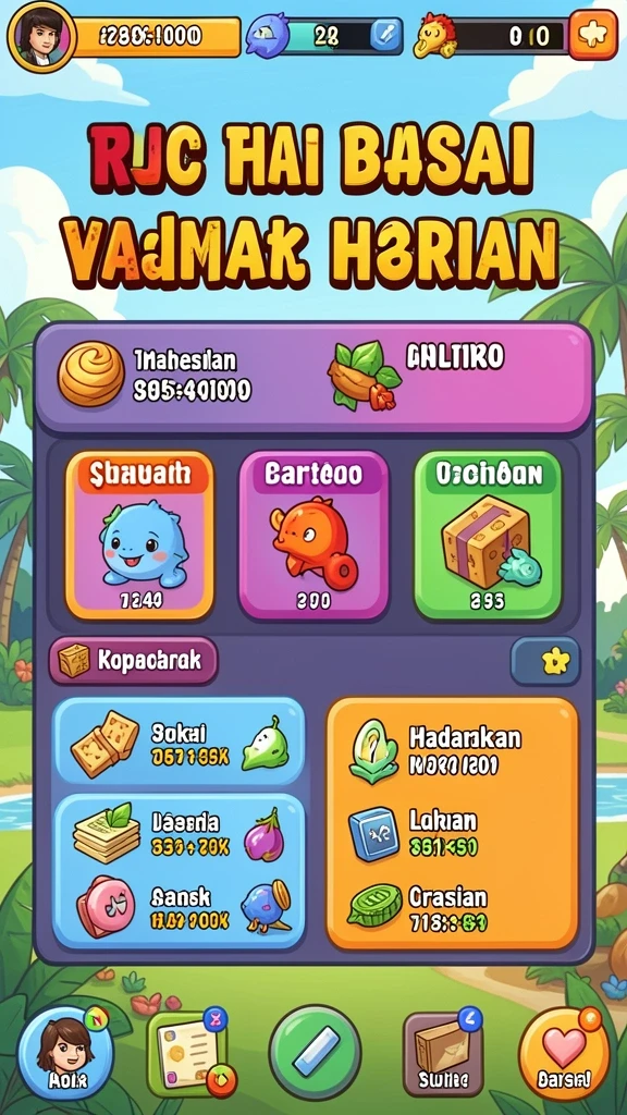66menang - Mode permainan bervariasi untuk pengalaman yang tak terlupakan.
