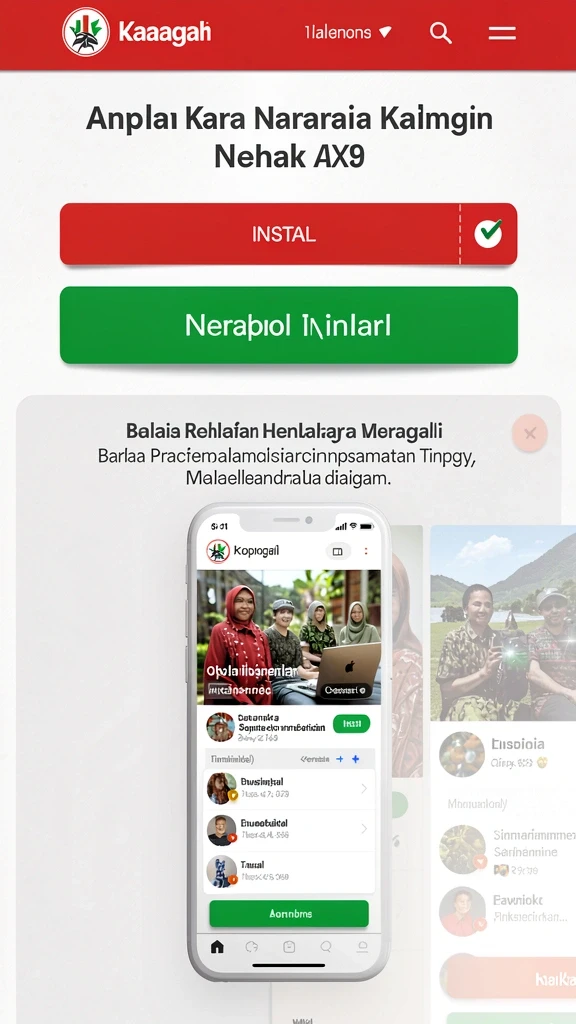 7svip - Karakter yang beragam dan kemampuan unik.
