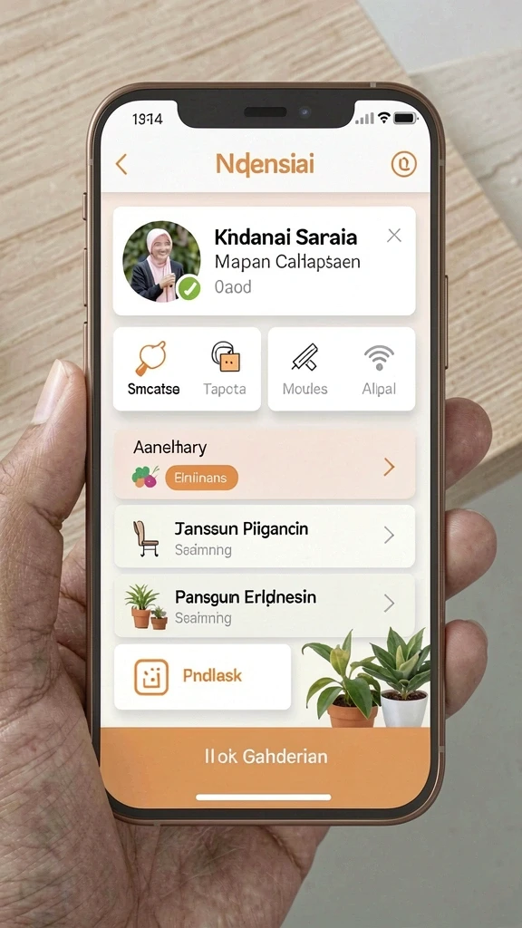 andara88 - Level baru yang menantang dan penuh kejutan.