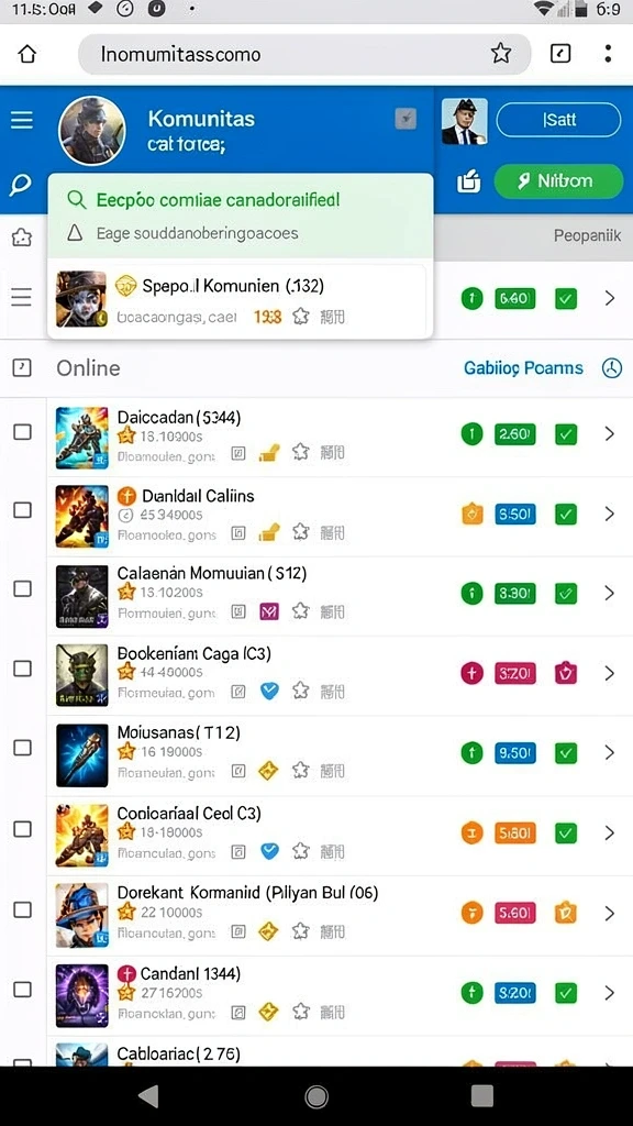 double999 - Mode permainan yang bervariasi dan menantang.