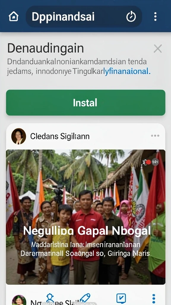 gacor77 - Fitur permainan beragam yang membuat tidak bosan.
