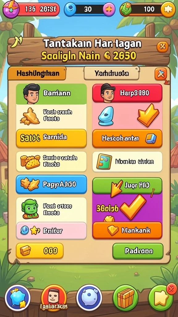 goltogel - Tampilan utama GOLTOGEL yang menarik dan informatif.