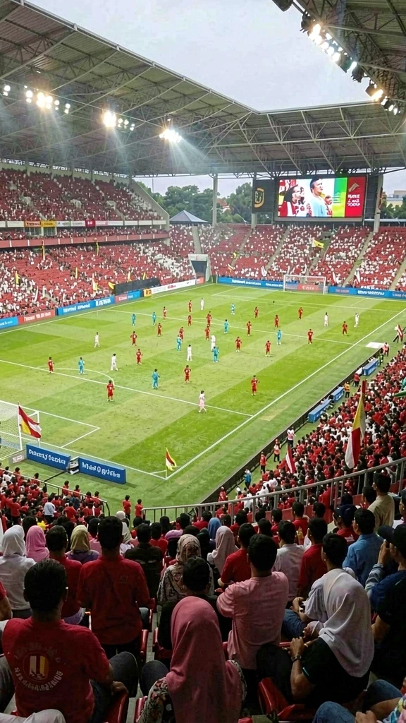 halo777 - Tampilan antarmuka yang ramah pengguna dan menarik.