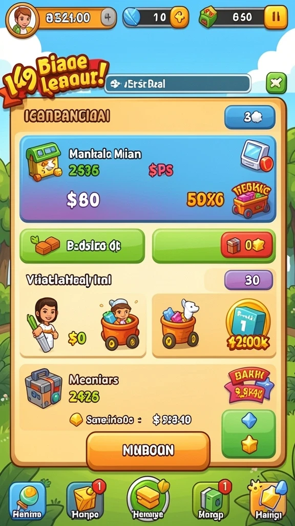 hq777 - Grafik yang memukau membawa pengalaman bermain ke level berikutnya.