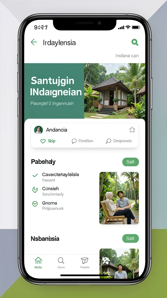 jawabet88 - Berbagai pilihan permainan judi online yang mengasyikkan.