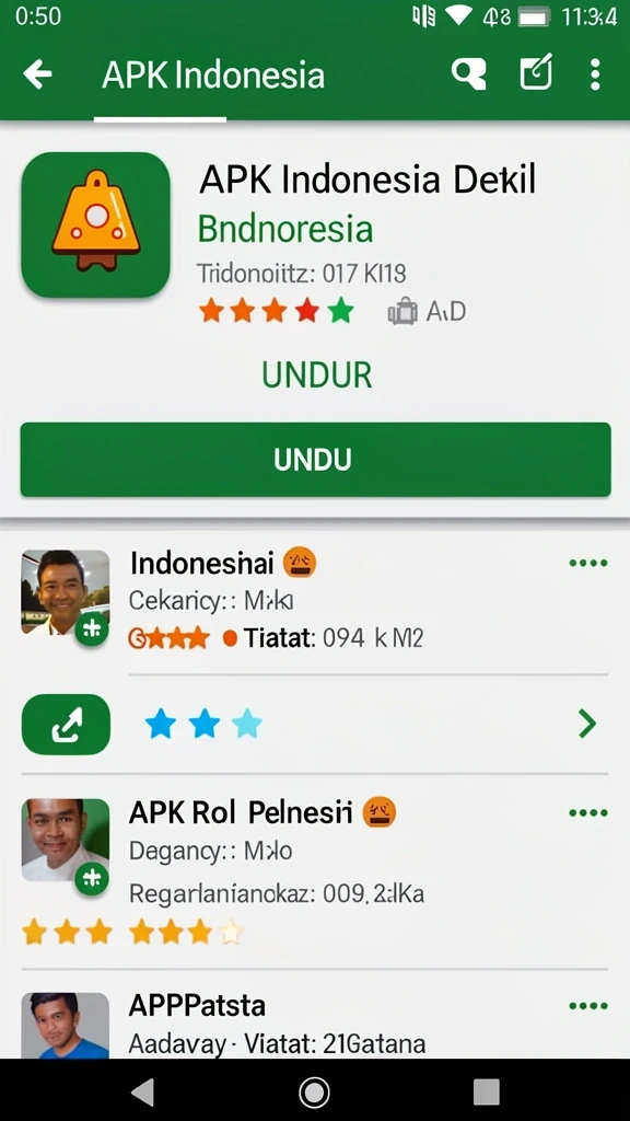 jawabet88 - Sistem keamanan yang terjamin untuk kenyamanan bermain.