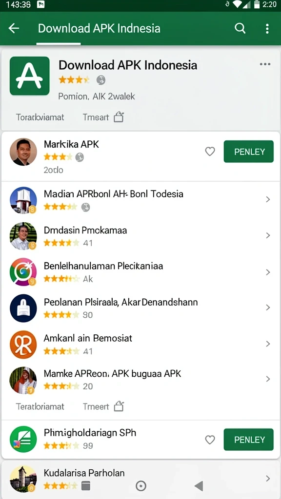 jayaslot - Tampilan antarmuka yang menarik dan mudah digunakan.