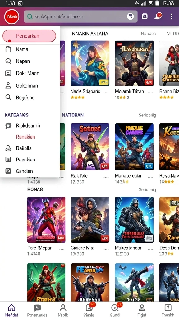 jayaslot - Fitur bonus yang menguntungkan dan seru.