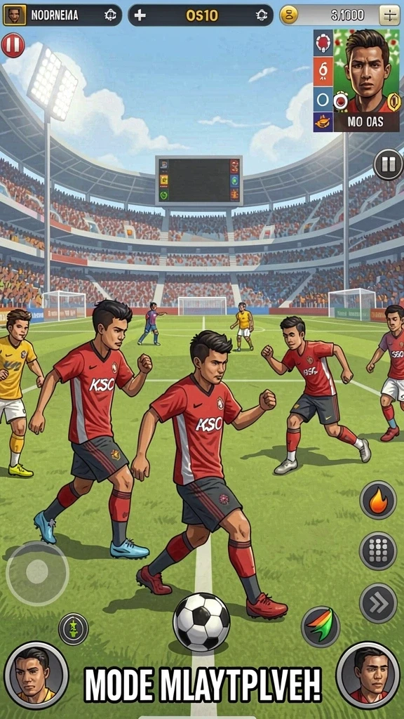 jptogel77 - Berbagai pilihan pasaran togel untuk dipilih.