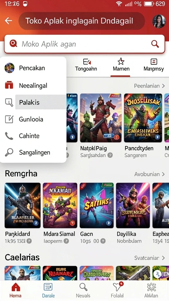menyala78 - Sistem reward yang menarik dan menguntungkan