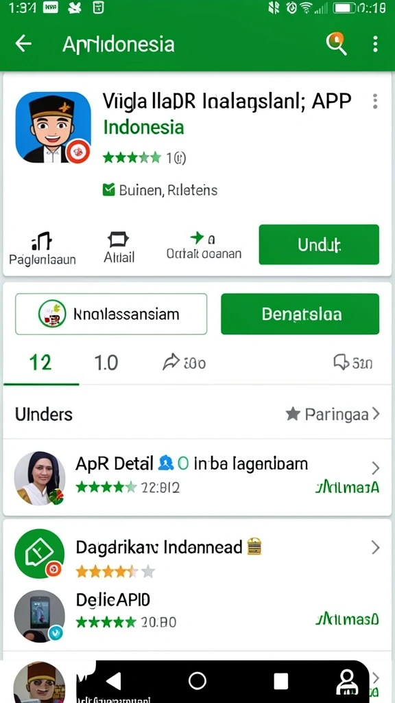 minislot - Beragam pilihan mesin slot dengan tema menarik.