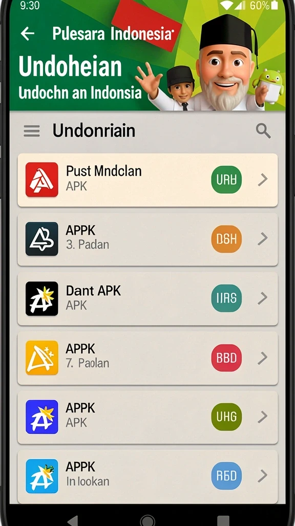 r6r6 - Screenshot menampilkan aksi seru di R6R6.