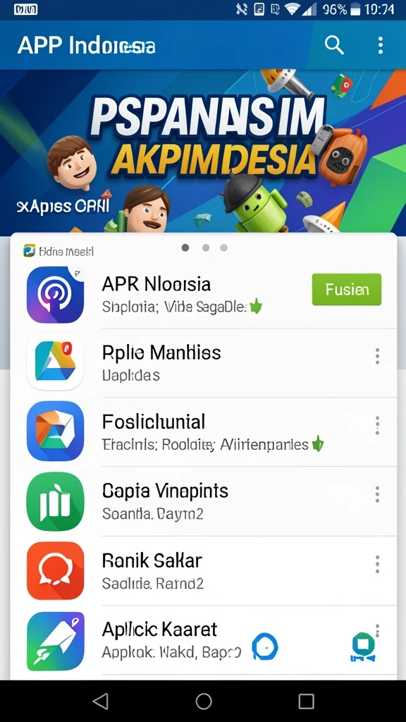 rr789 - Tangkapan layar menyoroti lingkungan yang menakjubkan di dalam game.