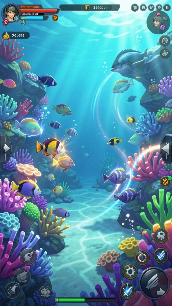 slotsidr - Fitur bonus yang menambah keseruan permainan slot.