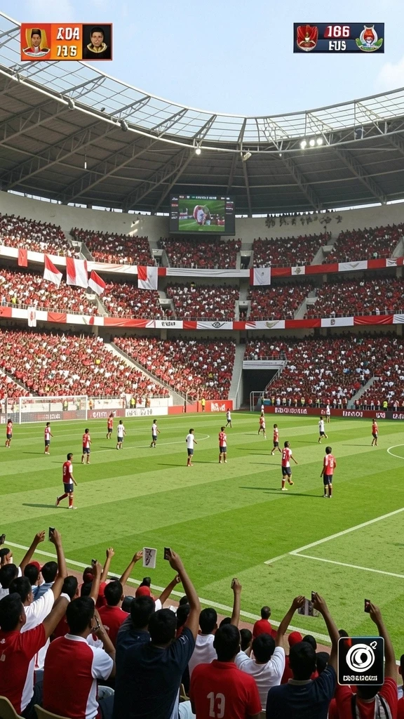 spinharta - Salah satu level yang menantang di SPINHARTA.