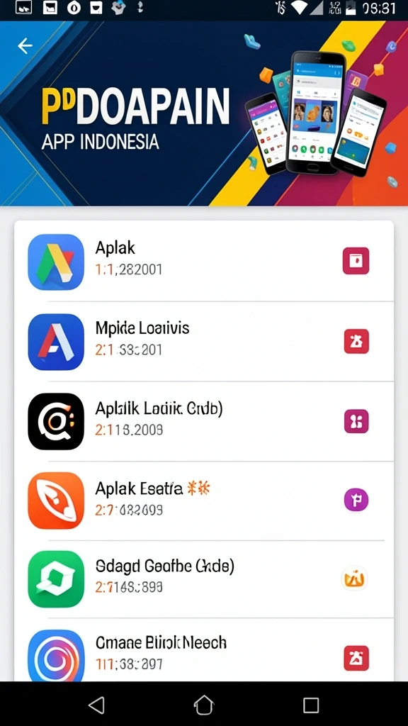 topgun77 - Misi seru di langit yang mendebarkan.
