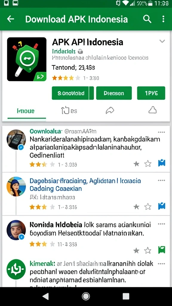 waslot - Kemudahan akses ke event dan turnamen spesial.