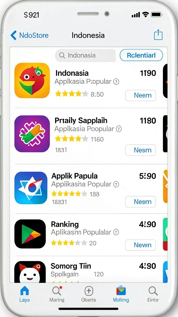 win33 - Antarmuka pengguna yang ramah dan intuitif.