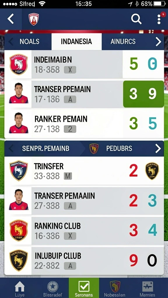 yoyo88 - Fitur interaksi komunitas yang menyenangkan.