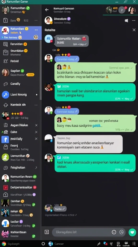 zoro77 - Hadiah menarik yang bisa didapatkan setiap kali bermain.